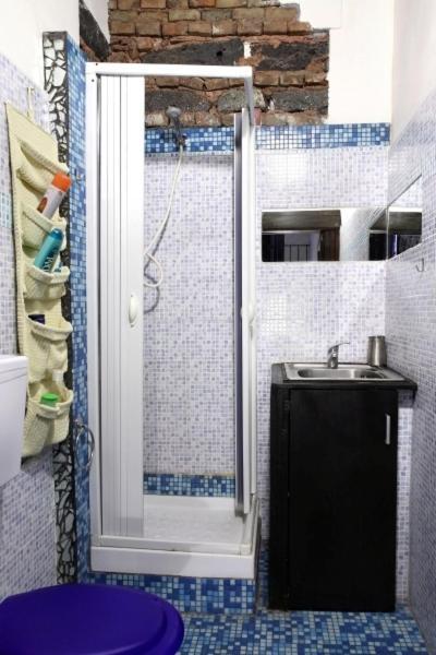 Solsicily Bed & Breakfast Catania Bagian luar foto