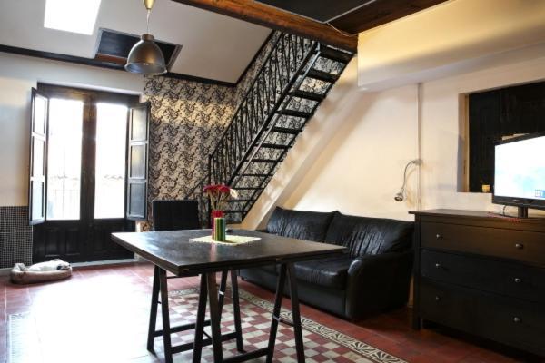 Solsicily Bed & Breakfast Catania Bagian luar foto