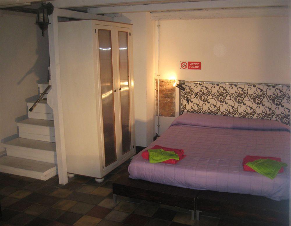 Solsicily Bed & Breakfast Catania Bagian luar foto