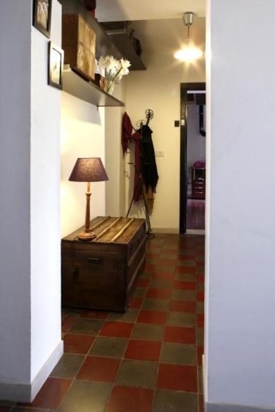 Solsicily Bed & Breakfast Catania Bagian luar foto