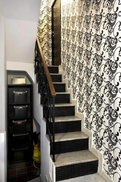 Solsicily Bed & Breakfast Catania Bagian luar foto