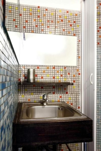 Solsicily Bed & Breakfast Catania Bagian luar foto